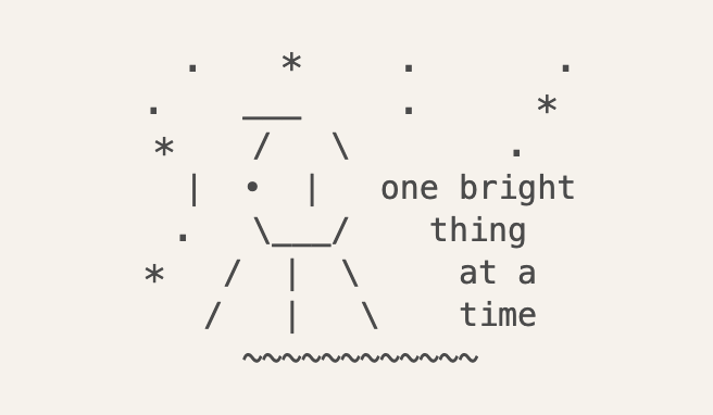 Claude Code terminal